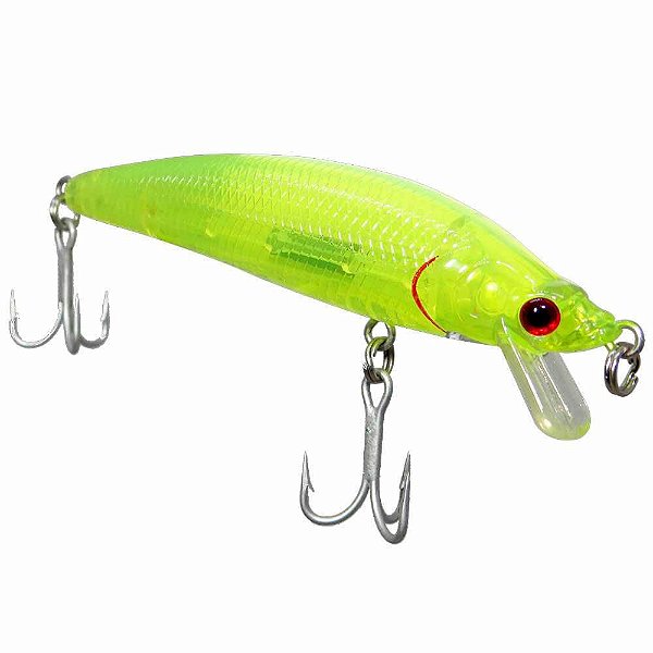 Isca Sumax Srs Revo Shad 95mm Ffc 12g