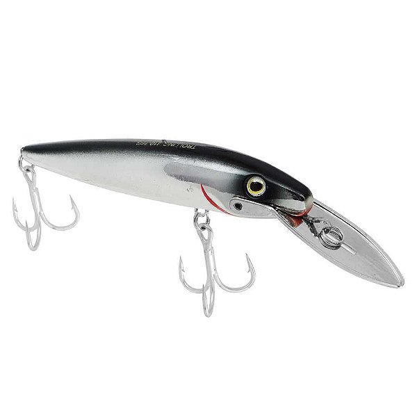 Isca Artificial Maruri Trolling 110F 16g - Cor: 380