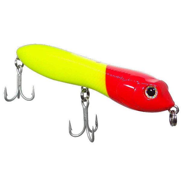 Isca Sumax Svr Vazolleri 110mm Yr 21g