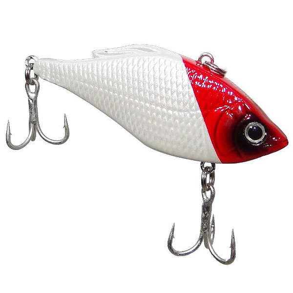 Isca artificial Maruri Lambari 70 - Cor: 140
