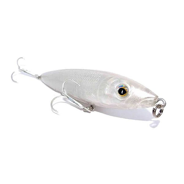 Isca Artificial Maruri Big 130 - Cor: 10