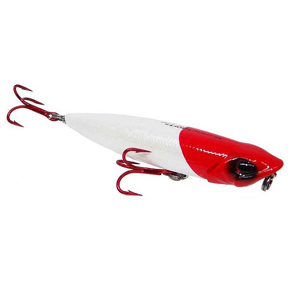 Isca Artificial Marine Sports Pro Slider 90 Cor: 14