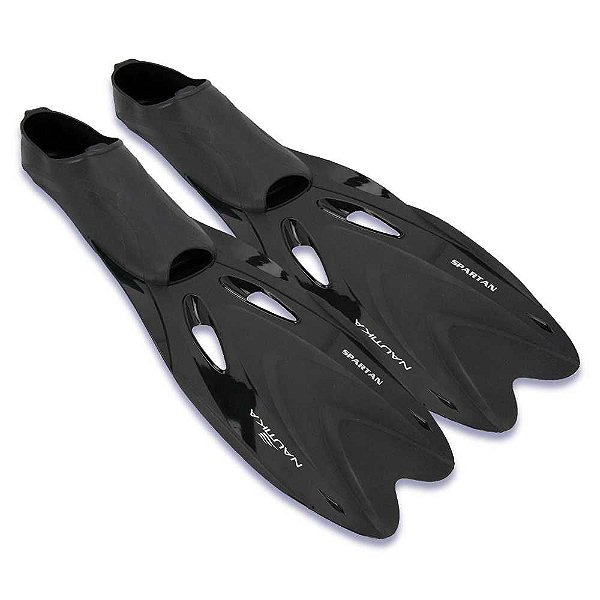 Nautika Spartan Tamanho: G (42-44) - par - (pé de pato)