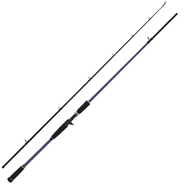 Vara Saint Giant 25-50lb 2402 Bc 2 Sec (carretilha)