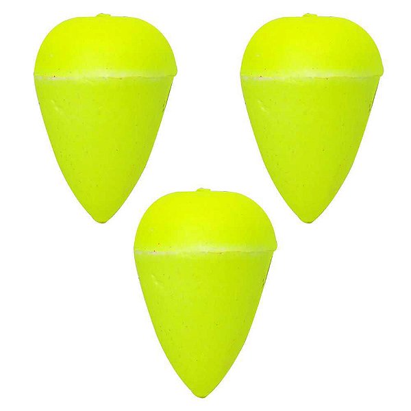 Boia Narciso Lambari N 05 c/ 3 un. 1055