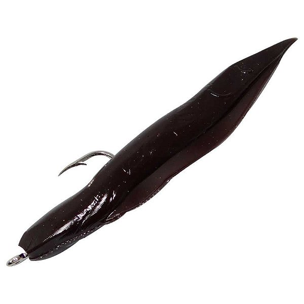 Isca Maruri Tuvira Silicone 15cm