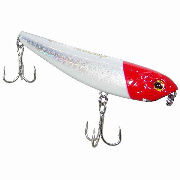 Isca Crown Jari 80 Cr05