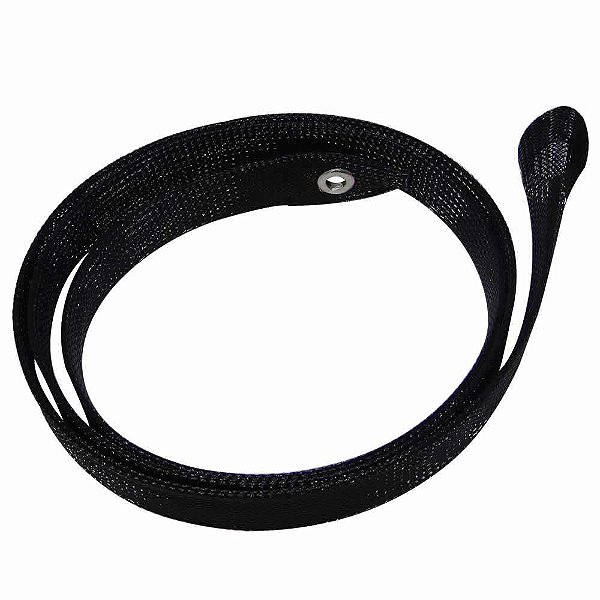 Protetor de Vara - Rod Jacket - 7852