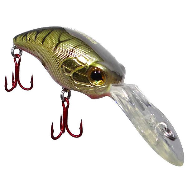 Isca Century 9011 Duck 50mm Cor P05 11g