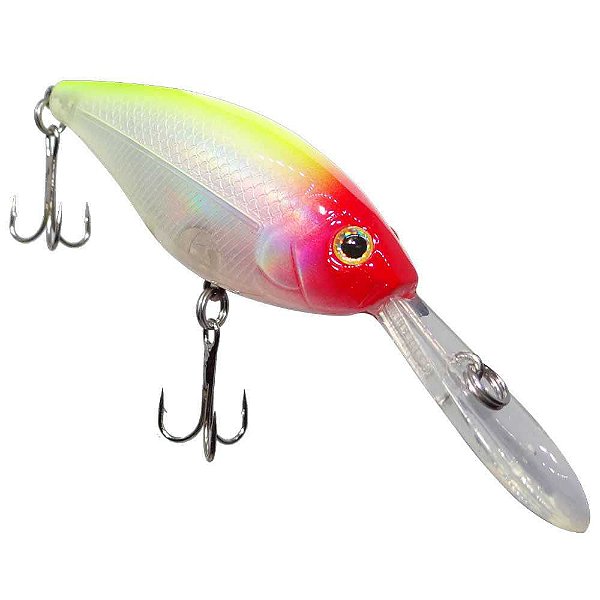 Isca Century Ycs032 Patrol 68mm Cor 482