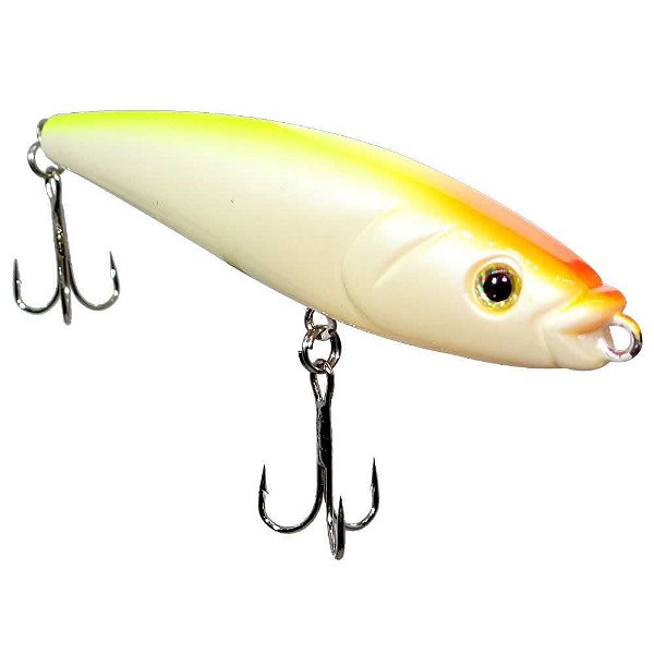 Isca Century Cn Monster 15 90mm Cor 133