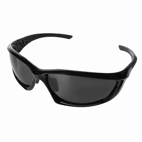 Óculos Polarizado Marine Sports MS-15130 Smoke