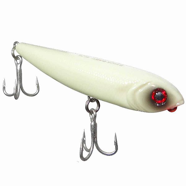 Isca Maruri Stick Baby 80f Cor Osso