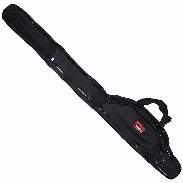 Porta Varas Combo c/ Bolso 120m 0082