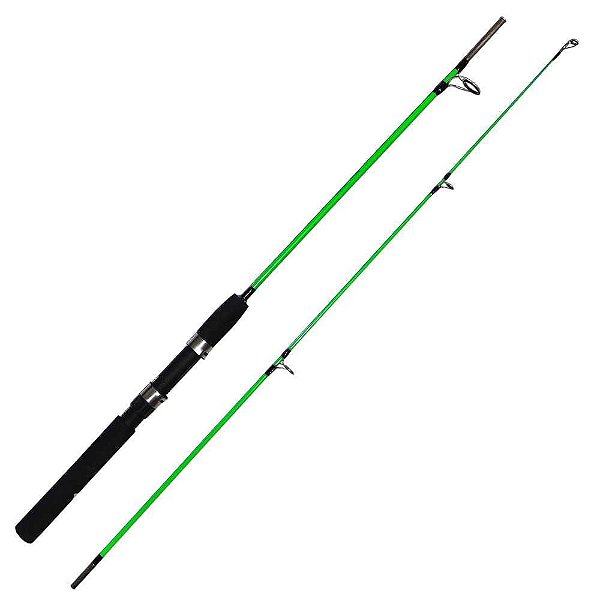 Vara Saint Ts3000 1802 Sp 8-20lb p/ Molinete