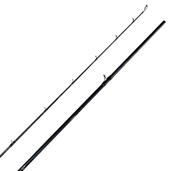 Vara Saint Classic New 25-50 Lb 2,70m Bc 2 partes Carretilha