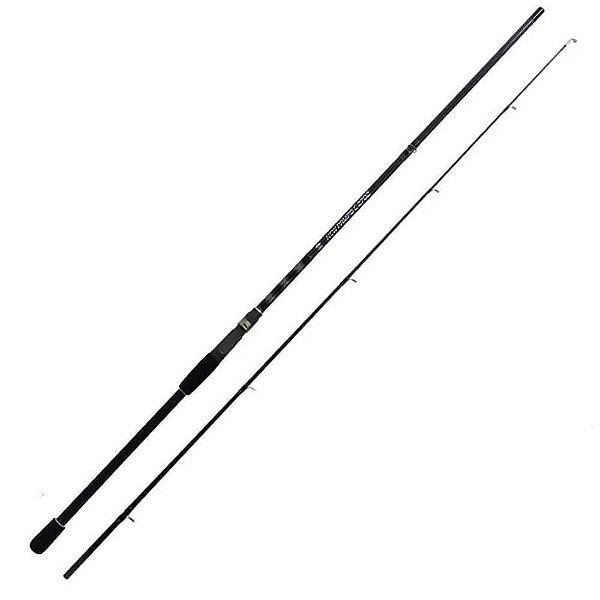 Vara Albatroz New Pampo C 2702 20-50lbs 2,70m p/ carretilha