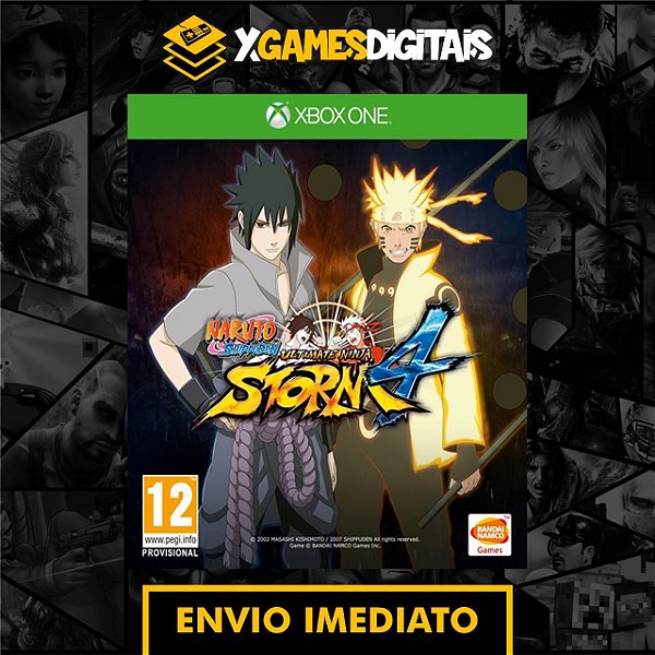 storm 4 gratis