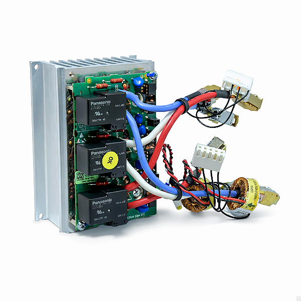 Qカード cart-o-de-potencia-cps71-02-1-