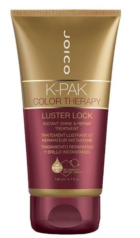 Joico K-Pak Color Therapy Luster Lock 140ml