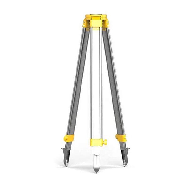 DJI D-RTK 2 Tripé de Estação Móvel