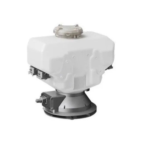 Tanque Dispersor de Sólidos Drone DJI Agras T10