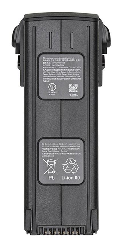 Bateria Original Drone DJI Mavic 3 Series (SUPER PROMOÇÃO)