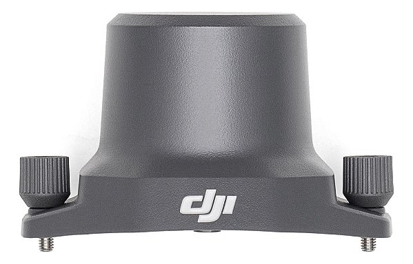 MODULO RTK MAVIC 3 ENTERPRISE