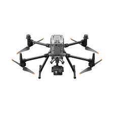 Drone DJI Matrice 350 RTK