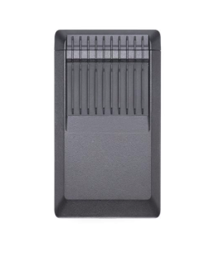 Bateria DJI TB65 Drone DJI Matrice 350 RTK