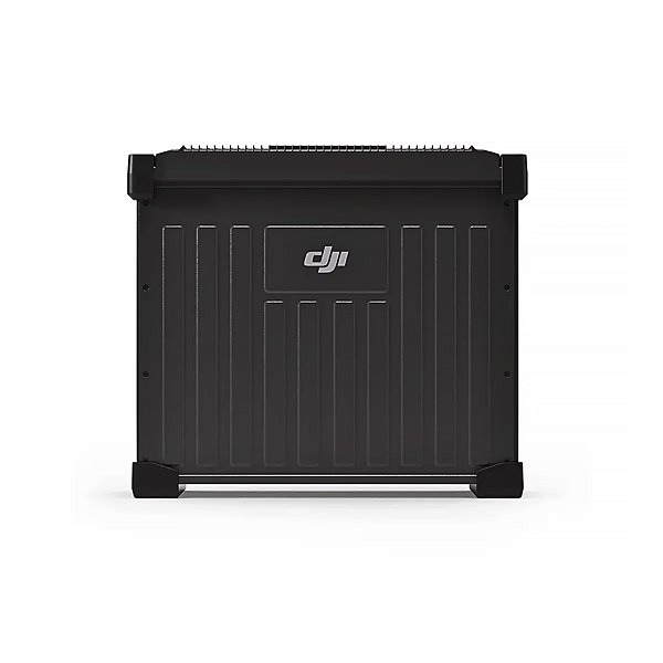 Bateria Drone DJI Flycart 30 DB2000