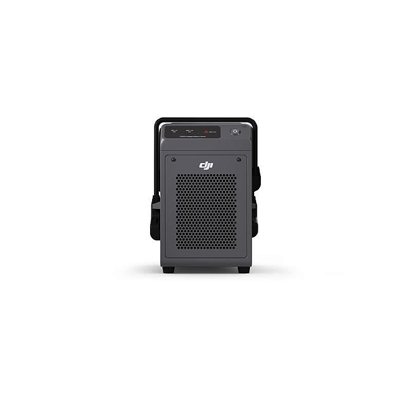 Carregador DJI Flycart 30 DJI C8000