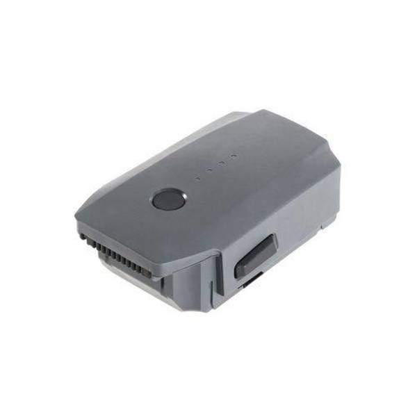 Bateria para drone DJI Mavic 2