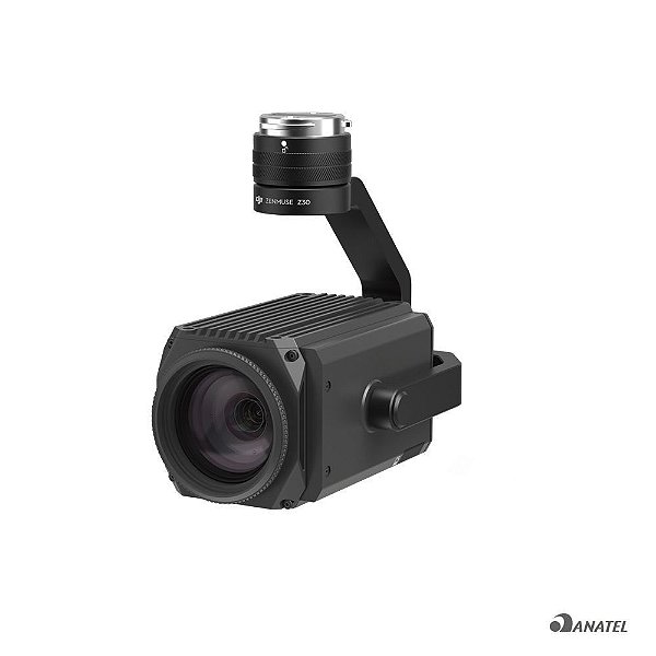 DJI Zenmuse Z30