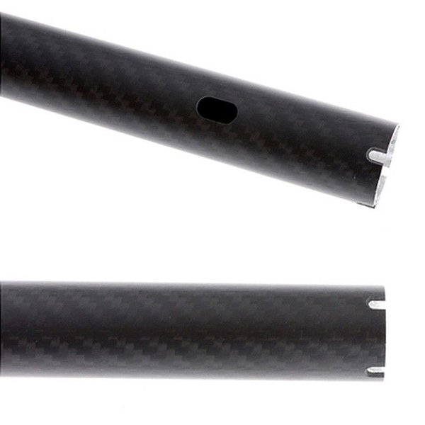 DJI MATRICE 600 LAND GEAR LEG PART 37