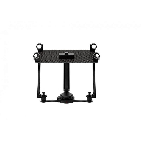 DJI Matrice 600 Series Z30 Gimbal Mounting PART 14