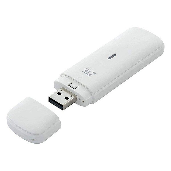 DJI MATRICE 300 WIRELESS ADAPTER 4G DONGLE ZTE MF833Z PART 17