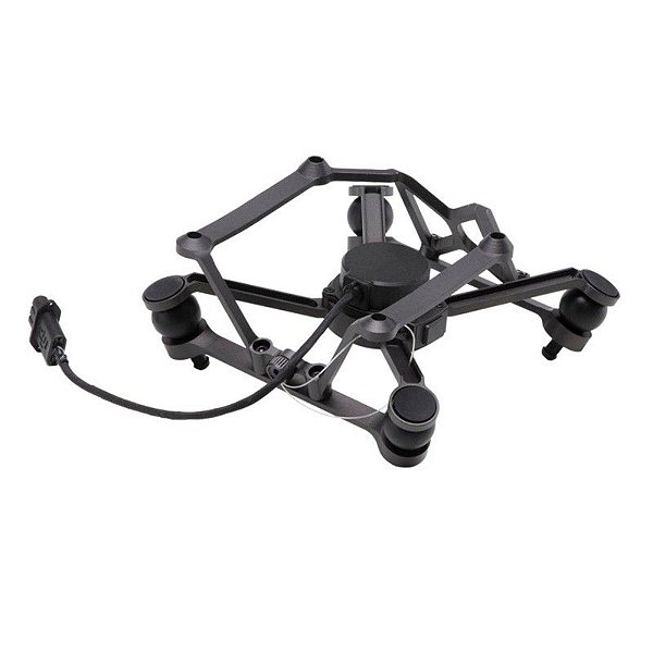 DJI MATRICE 300 UPWARD GIMBAL CONNECTOR PART 11