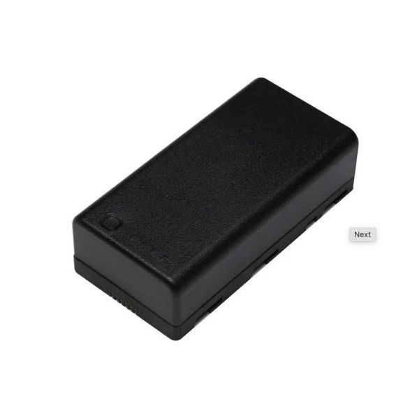 Bateria Inteligente WB37