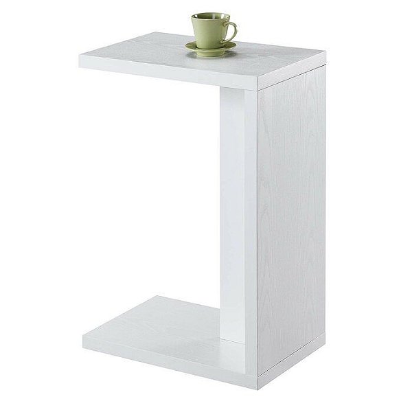 Mesa  de centro ou para café está é a mesa Versátile adaptada para todas as necessidades