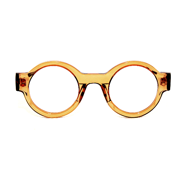 G62 — Âmbar | Acetato italiano Mazzucchelli e fabricado à mão no Brasil. Masculinos. Novidades
