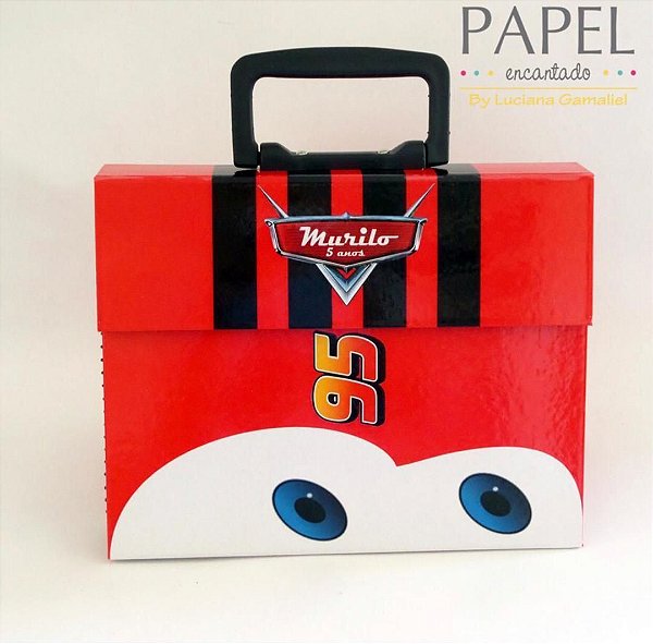 Pasta de Jogos