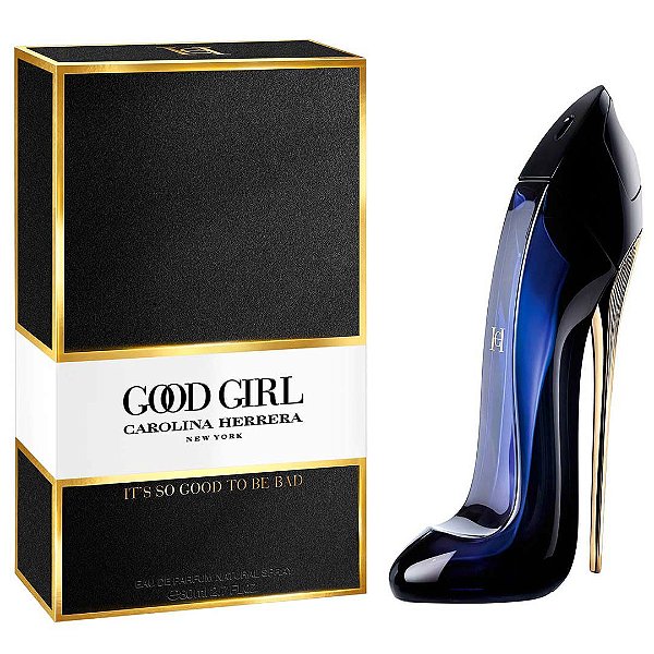 Good Girl Eau de Parfum Legere for Women by Caroline Herrera