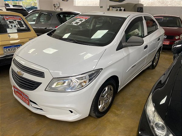 Prisma 1.0 Joy SPE/4 2018