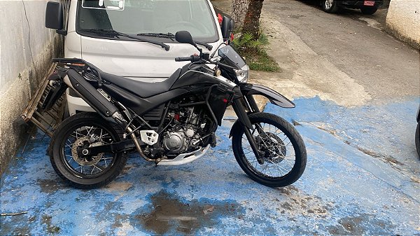 XT 2006