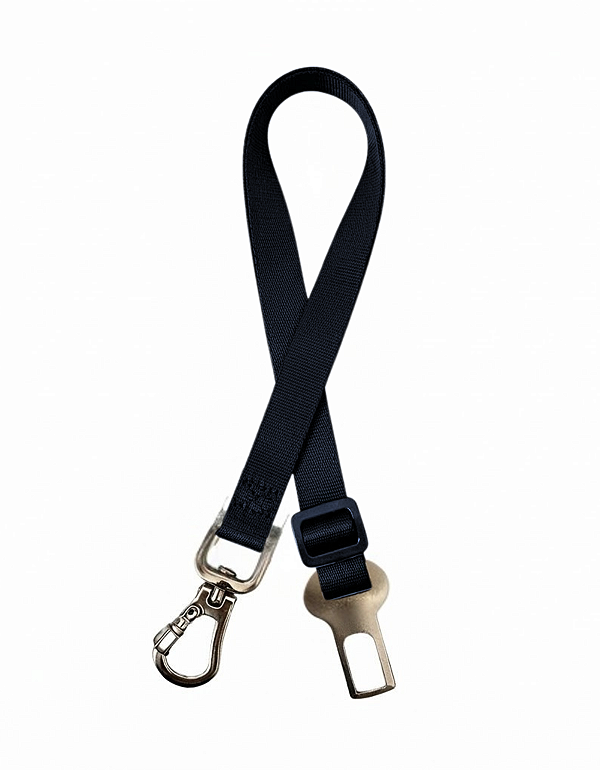 Cinto de Segurança Para Cachorro t-levo Pet