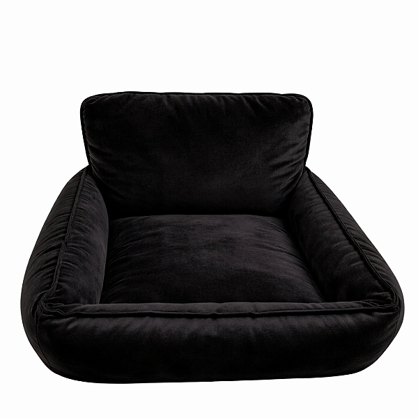 Caminha Pet Para Viagem Confortável e Resistente De PQD T-Levo Pet