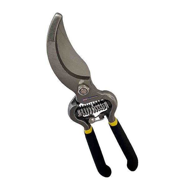 Tesoura Para Poda 8.1/2 Pol COLLINS13904