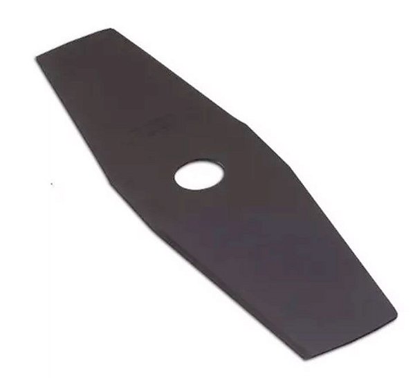 Faca Lâmina para Rocadeira 300mm Tander * 10635