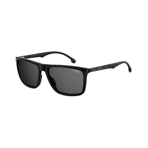 Óculos Carrera 8032/S Preto